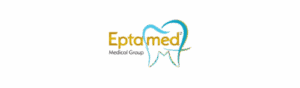eptamed medical group logo