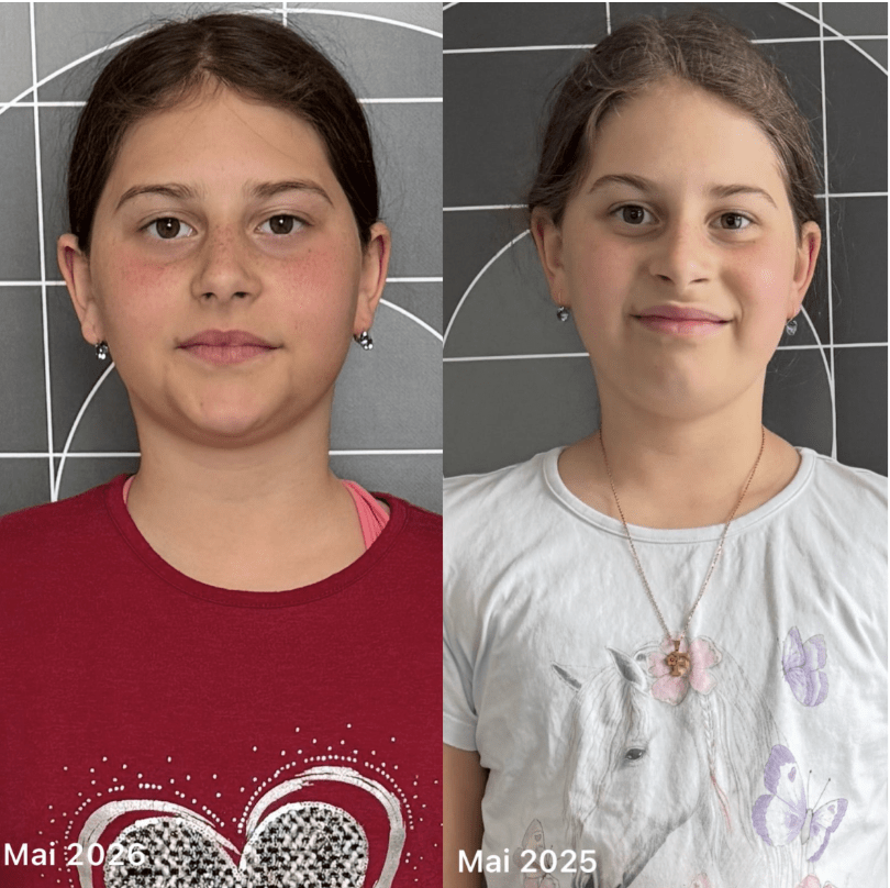 Arlen Manuela König – Dentosophie Schweiz